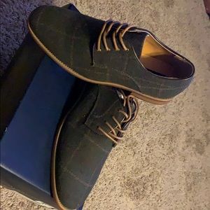 Men shoes